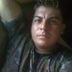 Avatar de josuel