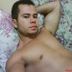 Avatar de Gilberto