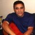 Avatar de Genaro Carvalho Compositor