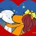 Avatar de kesianne