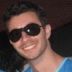 Avatar de Pedro Melo
