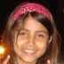 Avatar de isadora