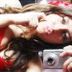Avatar de Alice frança braga