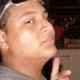 Avatar de Fidel Lian Ferreira Silva