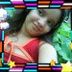 Avatar de adila