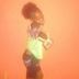 Avatar de gleice kelly