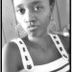 Avatar de andreiza