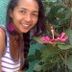 Avatar de Regilene