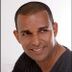 Avatar de Alex Valle