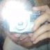 Avatar de Diego N. Afonso