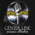 Avatar de Studio Center Line Music