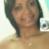 Avatar de Naiara Pereira