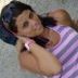 Avatar de EMANUELA OLIVEIRA
