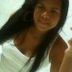 Avatar de Elis Nayara