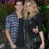 Avatar de jeniffer_12