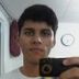Avatar de André Luiz de Souza
