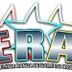 Avatar de banda