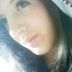 Avatar de luiza fletcher