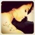 Avatar de glaucee