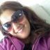 Avatar de Andreia Belem