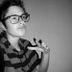 Avatar de Matheus M ~