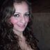 Avatar de julianna