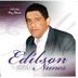 Avatar de edilson nunes