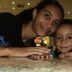 Avatar de jeane