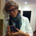 Avatar de carolina freitas rodrigues