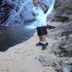 Avatar de Guilherme Henrique