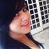 Avatar de Danyela Karvalho
