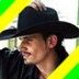 Avatar de Andrey Alencar