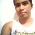 Avatar de Elias