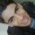 Avatar de Thiago da Silva Lima