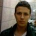 Avatar de Jonas Buriti
