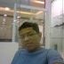 Avatar de Nilson