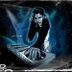 Avatar de dj elenildo