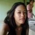 Avatar de Brenna Lima