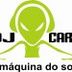 Avatar de Carlos César