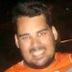 Avatar de Ewerthon Mattos Paterlini