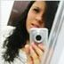 Avatar de Indi Gouveia