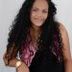 Avatar de DIONE Lemos