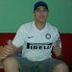 Avatar de le
