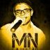 Avatar de MN