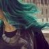 Avatar de Michelly W.
