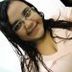 Avatar de Nayane Araújo