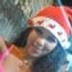 Avatar de Lorrane Santos