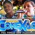 Avatar de Banda Conexao Oficial