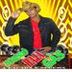 Avatar de naldo marte