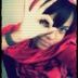Avatar de Roberta Alves